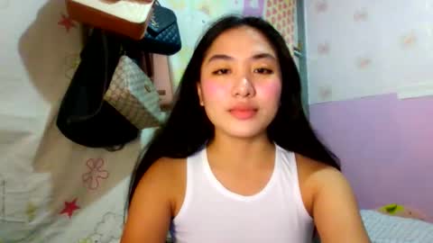 pretty_am online show from 23, 12, 2025