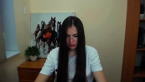 anna online show from 20, 9, 2025