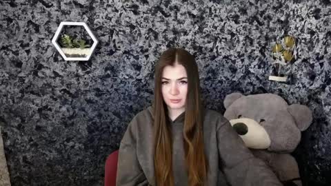 anna online show from 7, 4, 2026