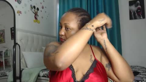 Annah online show from 15, 2, 2026