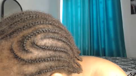 Snapshot of pretty_annah chatting on 14, 3, 2026 Annah online show from 14, 3, 2026