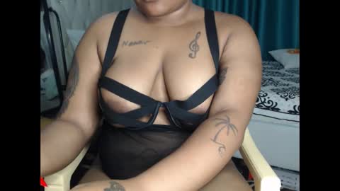 Snapshot of pretty_annah chatting on 15, 3, 2026 Annah online show from 15, 3, 2026
