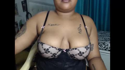 Snapshot of pretty_annah chatting on 21, 3, 2026 Annah online show from 21, 3, 2026