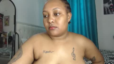 Snapshot of pretty_annah chatting on 20, 4, 2026 Annah online show from 20, 4, 2026