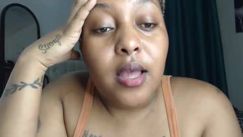 Snapshot of pretty_annah chatting on 7, 5, 2026 Annah online show from 7, 5, 2026