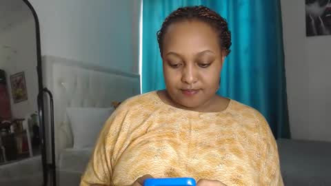 Snapshot of pretty_annah chatting on 10, 5, 2026 Annah online show from 10, 5, 2026