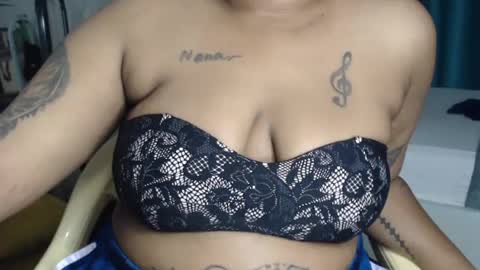 Annah online show from 29, 6, 2026