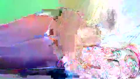 Snapshot of pretty_ass07 chatting on 22, 1, 2025 pretty_ass07 online show from 22, 1, 2025