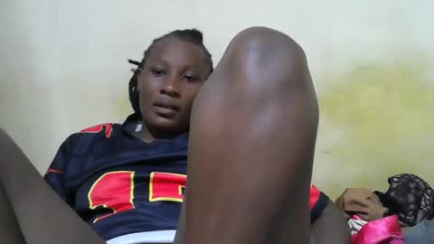 Snapshot of pretty_ass07 chatting on 8, 2, 2025 pretty_ass07 online show from 8, 2, 2025