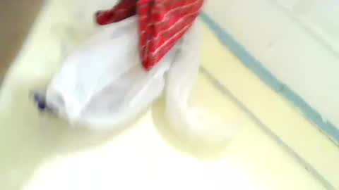 Snapshot of pretty_ass07 chatting on 28, 2, 2025 pretty_ass07 online show from 28, 2, 2025