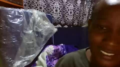 Snapshot of pretty_ass07 chatting on 13, 1, 2026 pretty_ass07 online show from 13, 1, 2026