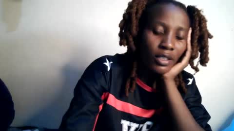 pretty_ass07 online show from 13, 7, 2026