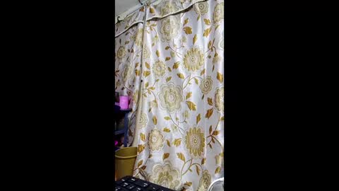 pretty_barbz online show from 14, 12, 2025