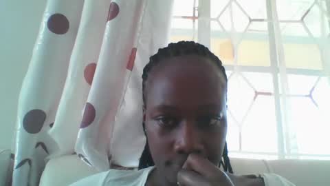 Karol online show from 14, 9, 2025