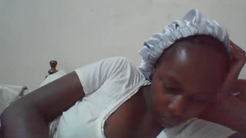 Karol online show from 25, 9, 2025