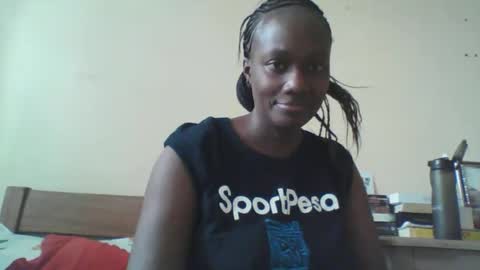 Karol online show from 22, 10, 2025