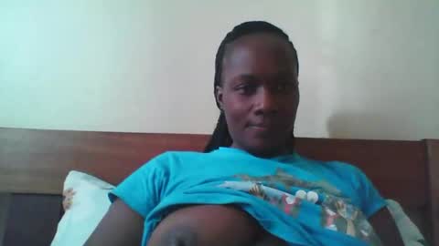 Karol online show from 7, 11, 2025