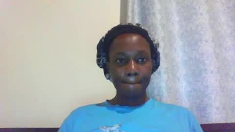 Karol online show from 24, 3, 2026