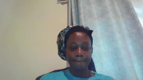 Karol online show from 2, 4, 2026