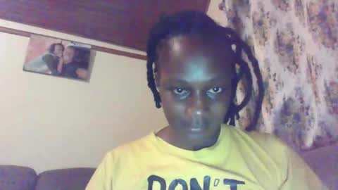 Karol online show from 8, 4, 2026