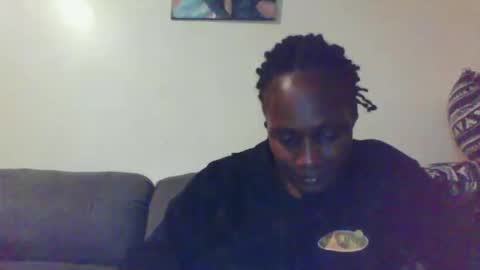 Karol online show from 23, 4, 2026