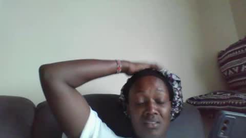 Karol online show from 25, 4, 2026