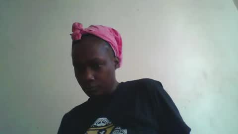 Karol online show from 27, 4, 2026