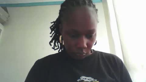 Karol online show from 28, 4, 2026