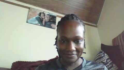 Karol online show from 29, 4, 2026