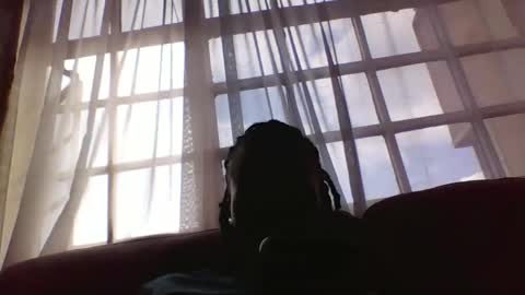 Karol online show from 30, 4, 2026