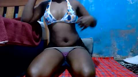 pretty beiby online show from 24, 5, 2026