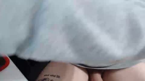 Snapshot of pretty_boyfriend chatting on 16, 2, 2025 Pretty boy online show from 16, 2, 2025