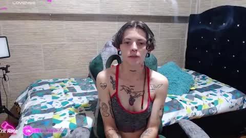 Snapshot of pretty_cristal22 chatting on 17, 12, 2024 pretty_cristal22 online show from 17, 12, 2024