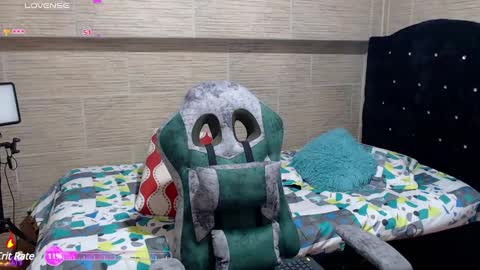 Snapshot of pretty_cristal22 chatting on 18, 12, 2024 pretty_cristal22 online show from 18, 12, 2024
