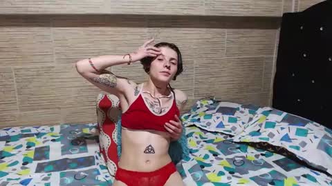 Snapshot of pretty_cristal22 chatting on 18, 1, 2025 pretty_cristal22 online show from 18, 1, 2025