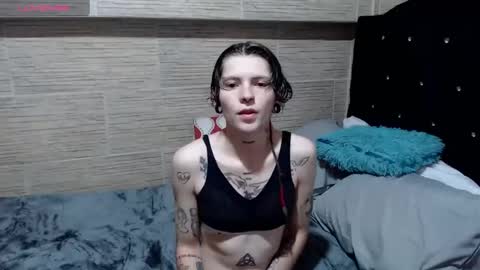 Snapshot of pretty_cristal22 chatting on 21, 2, 2025 pretty_cristal22 online show from 21, 2, 2025