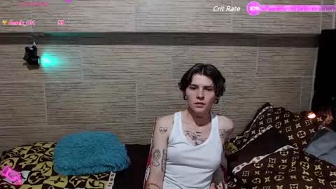 Snapshot of pretty_cristal22 chatting on 10, 3, 2025 pretty_cristal22 online show from 10, 3, 2025