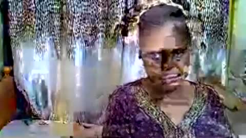 Ayana online show from 1, 7, 2026