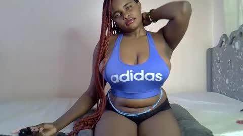 Snapshot of pretty_daina3 chatting on 10, 10, 2025 pretty_daina3 online show from 10, 10, 2025