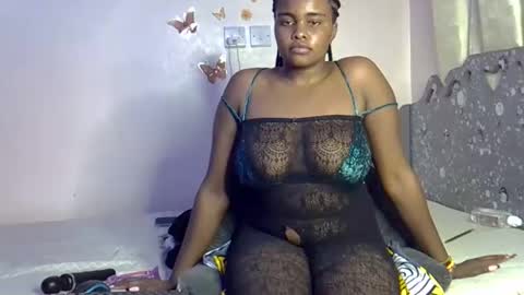 Snapshot of pretty_daina3 chatting on 29, 10, 2025 pretty_daina3 online show from 29, 10, 2025