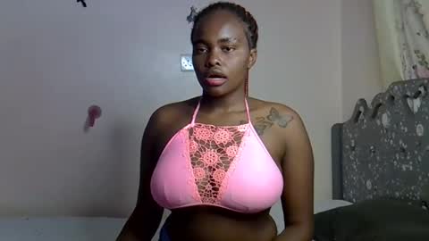 Snapshot of pretty_daina3 chatting on 24, 3, 2026 pretty_daina3 online show from 24, 3, 2026