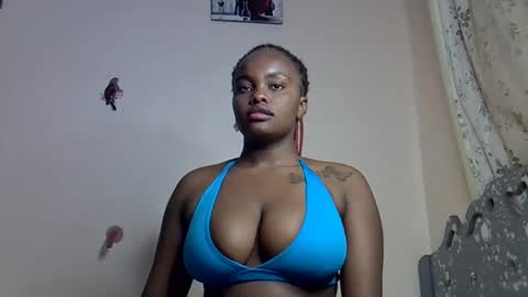 Snapshot of pretty_daina3 chatting on 24, 3, 2026 pretty_daina3 online show from 24, 3, 2026