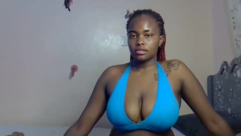 Snapshot of pretty_daina3 chatting on 25, 3, 2026 pretty_daina3 online show from 25, 3, 2026