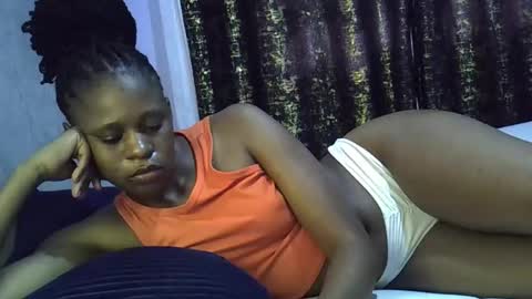 pretty_daniella online show from 14, 4, 2026