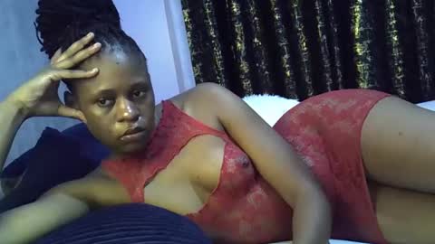 Snapshot of pretty_daniella chatting on 16, 4, 2026 pretty_daniella online show from 16, 4, 2026