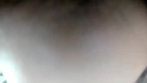 Snapshot of pretty_darcy chatting on 13, 10, 2025 pretty_darcy online show from 13, 10, 2025