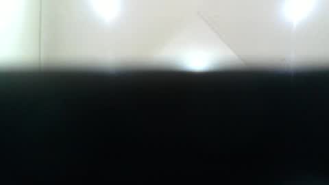 Snapshot of pretty_dee1 chatting on 4, 5, 2026 pretty_dee1 online show from 4, 5, 2026