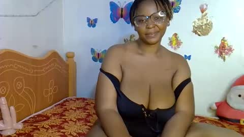 Snapshot of pretty_dey chatting on 9, 11, 2025 pretty_dey online show from 9, 11, 2025