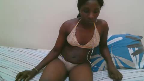 pretty online show from 1, 2, 2026