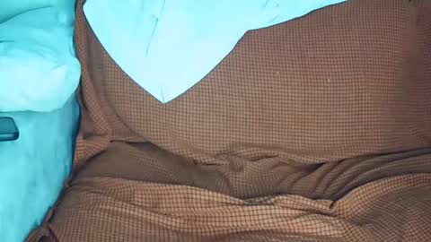 Pretty dollx01 online show from 16, 9, 2025